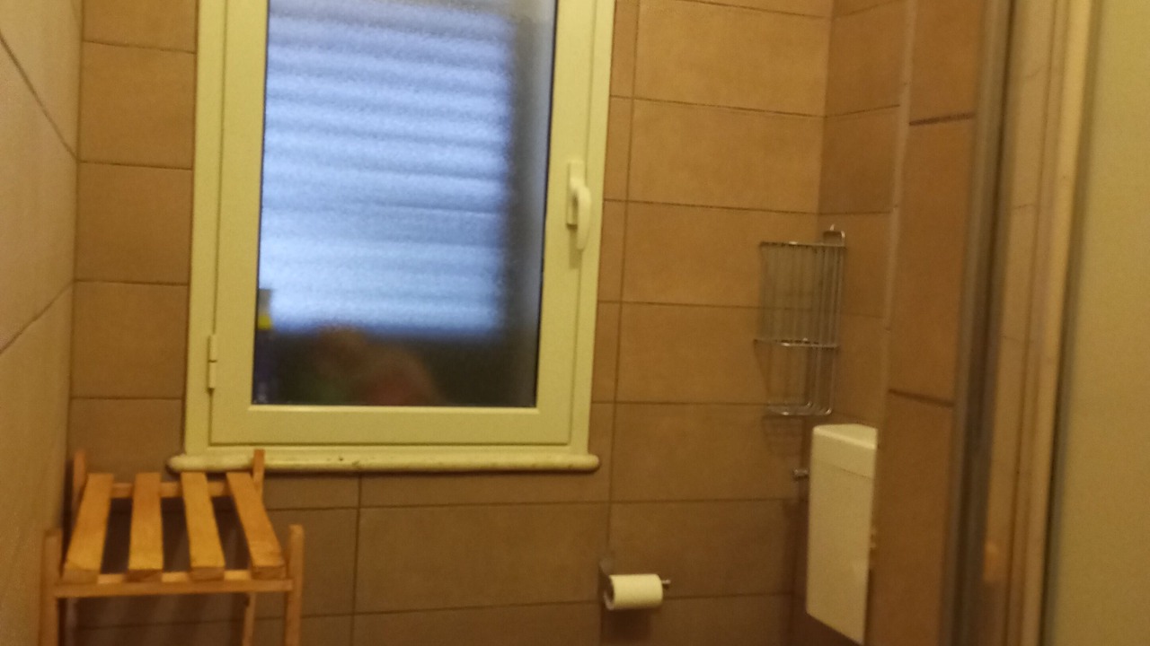 Photo of Bathroom in Sambuca di Sicilia