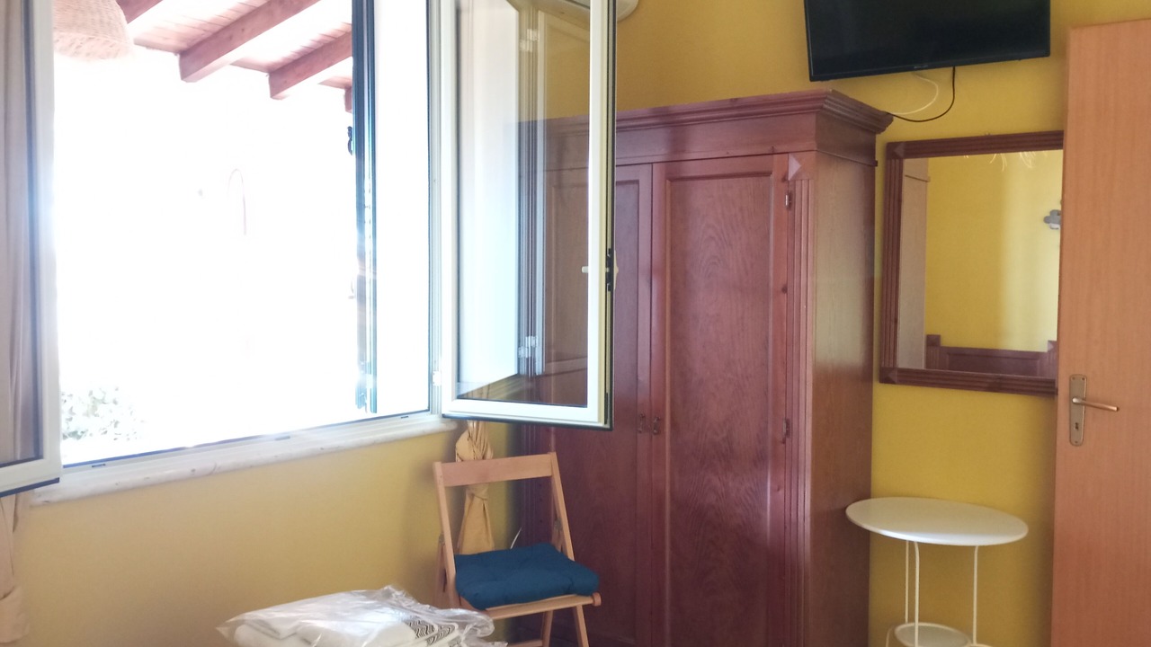 Photo of Bedroom in Sambuca di Sicilia