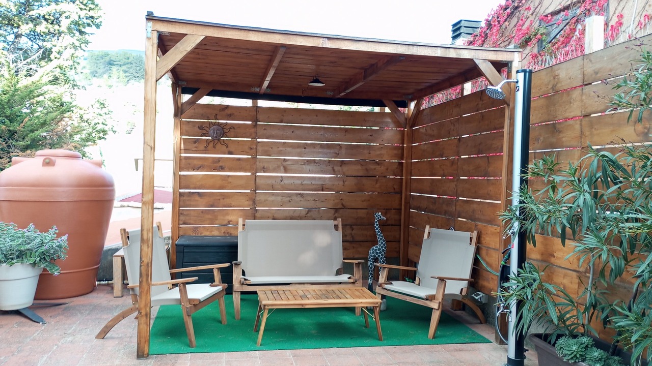 Photo of Outdoor in Sambuca di Sicilia