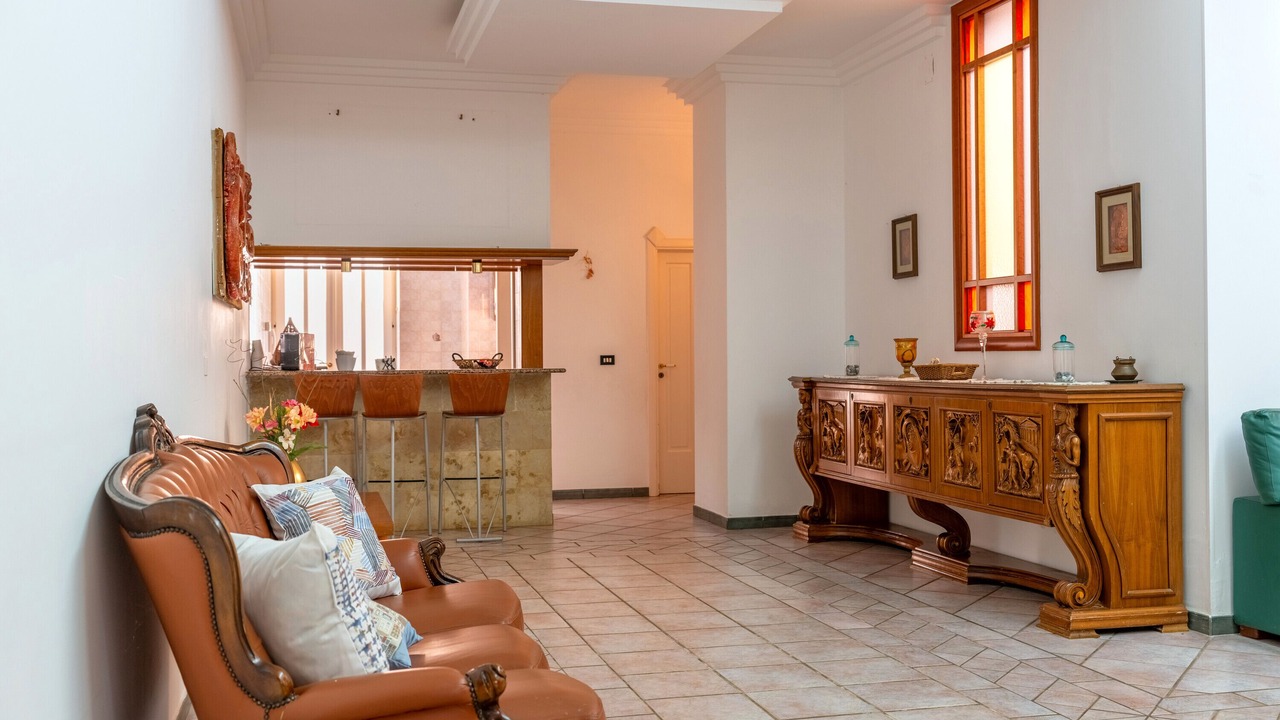 Photo of Others in Villa Castelli