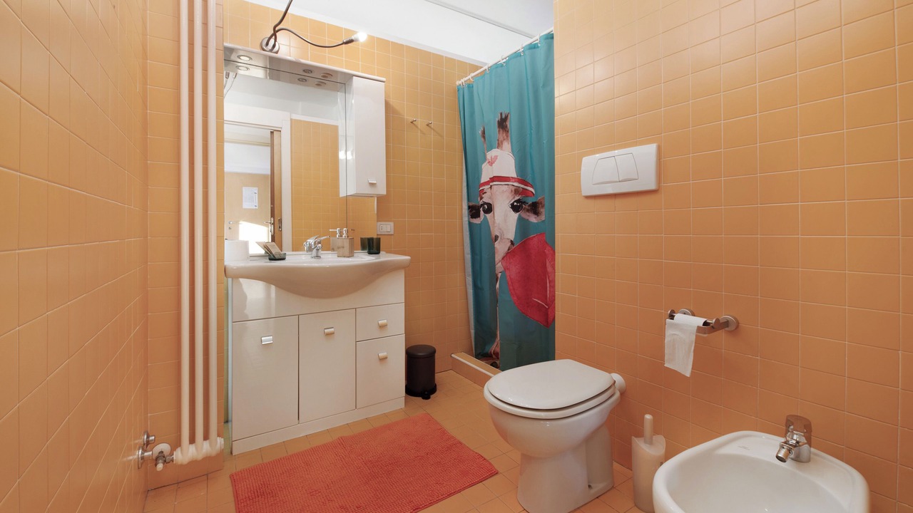 Photo of Bathroom in Est