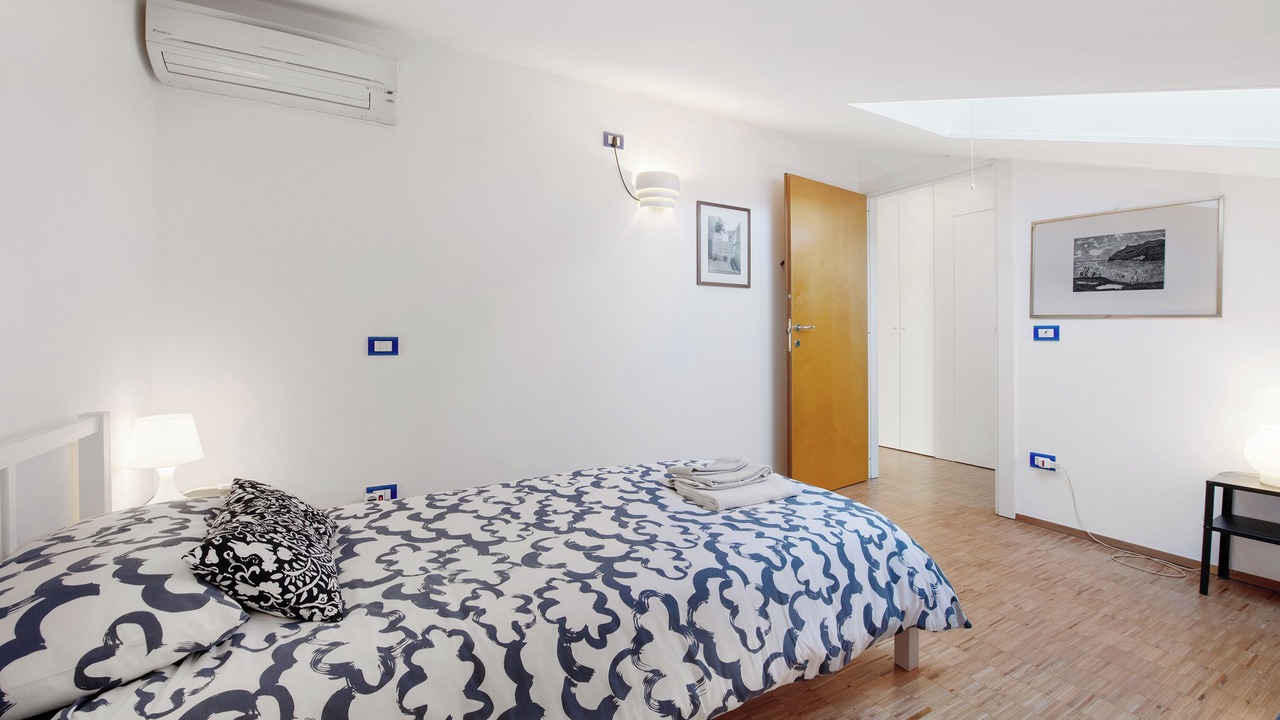 Photo of Bedroom in Est