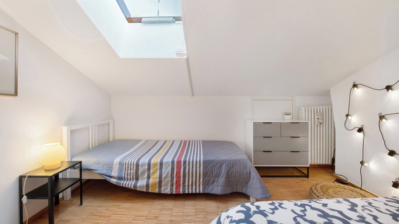 Photo of Bedroom in Est