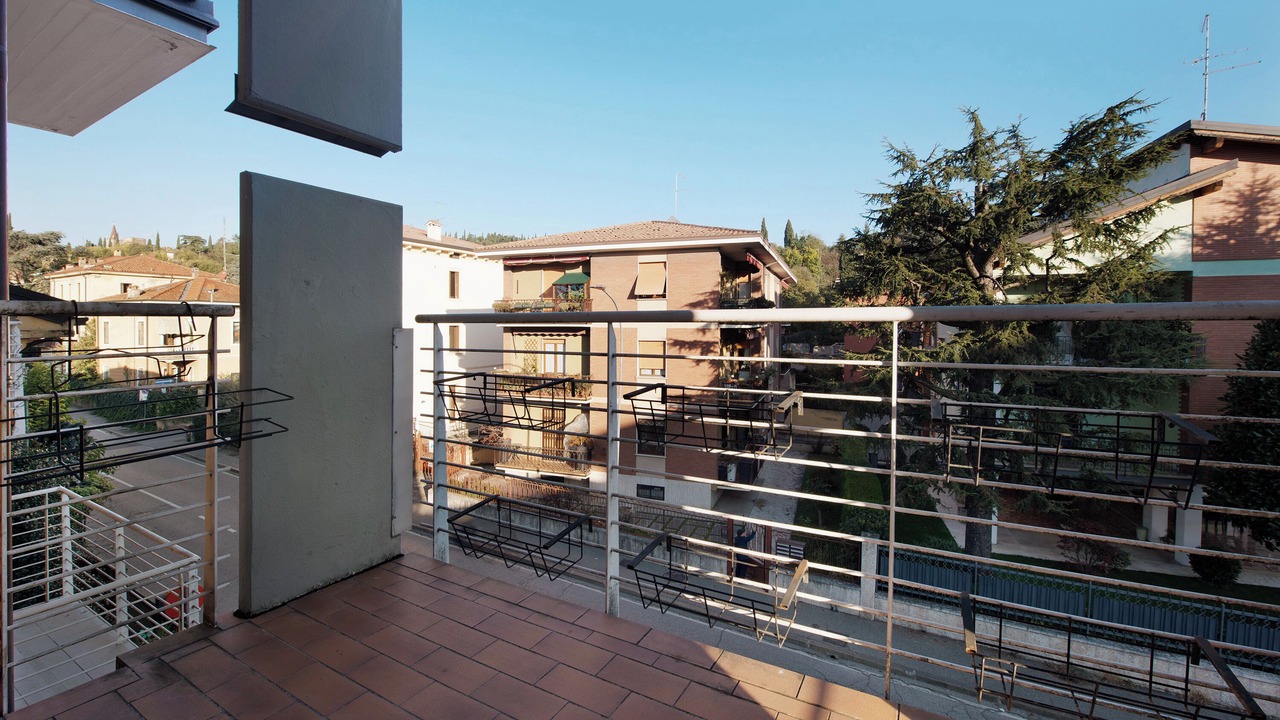 Photo of Outdoor in Est