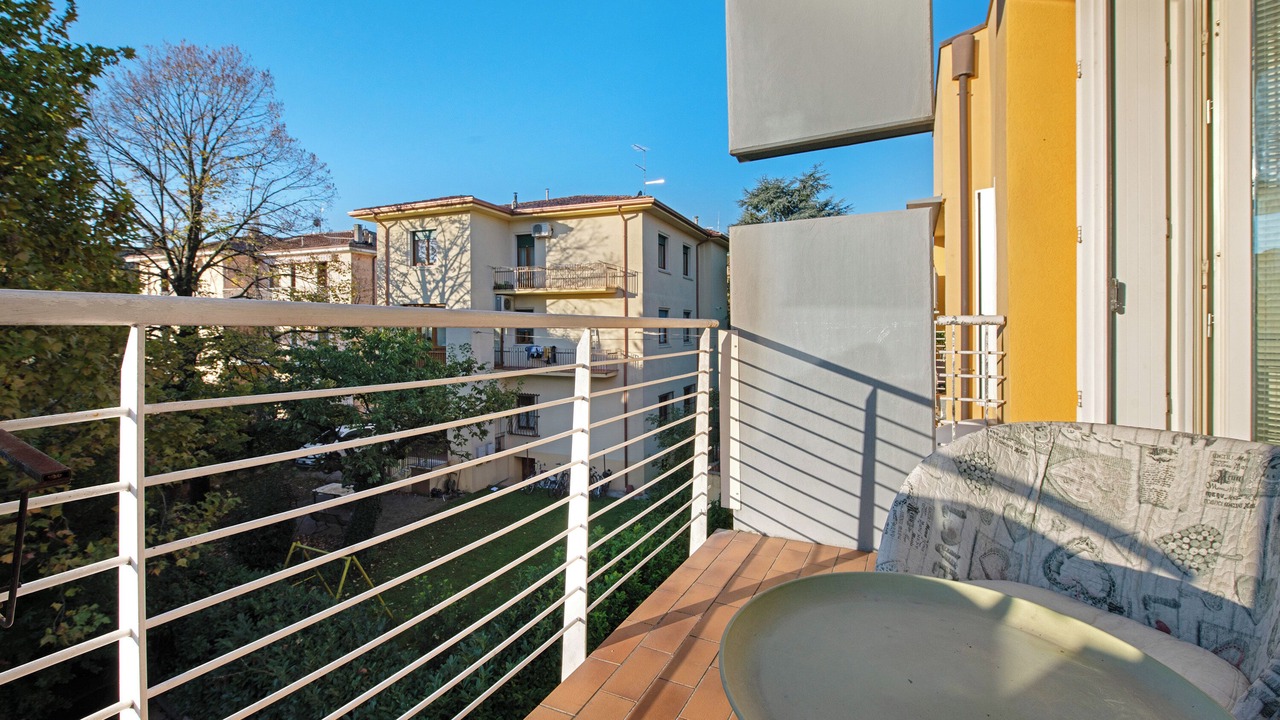 Photo of Outdoor in Est