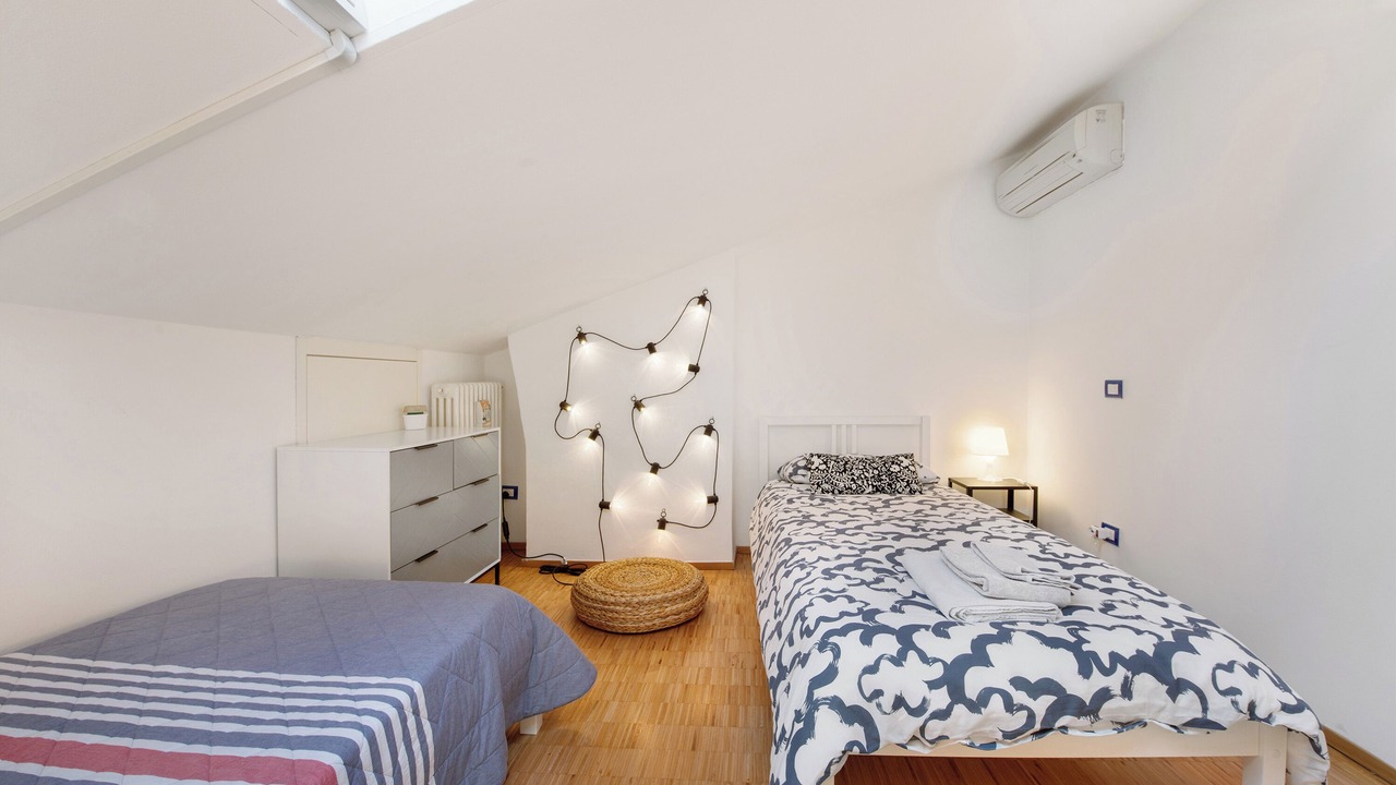 Photo of Bedroom in Est