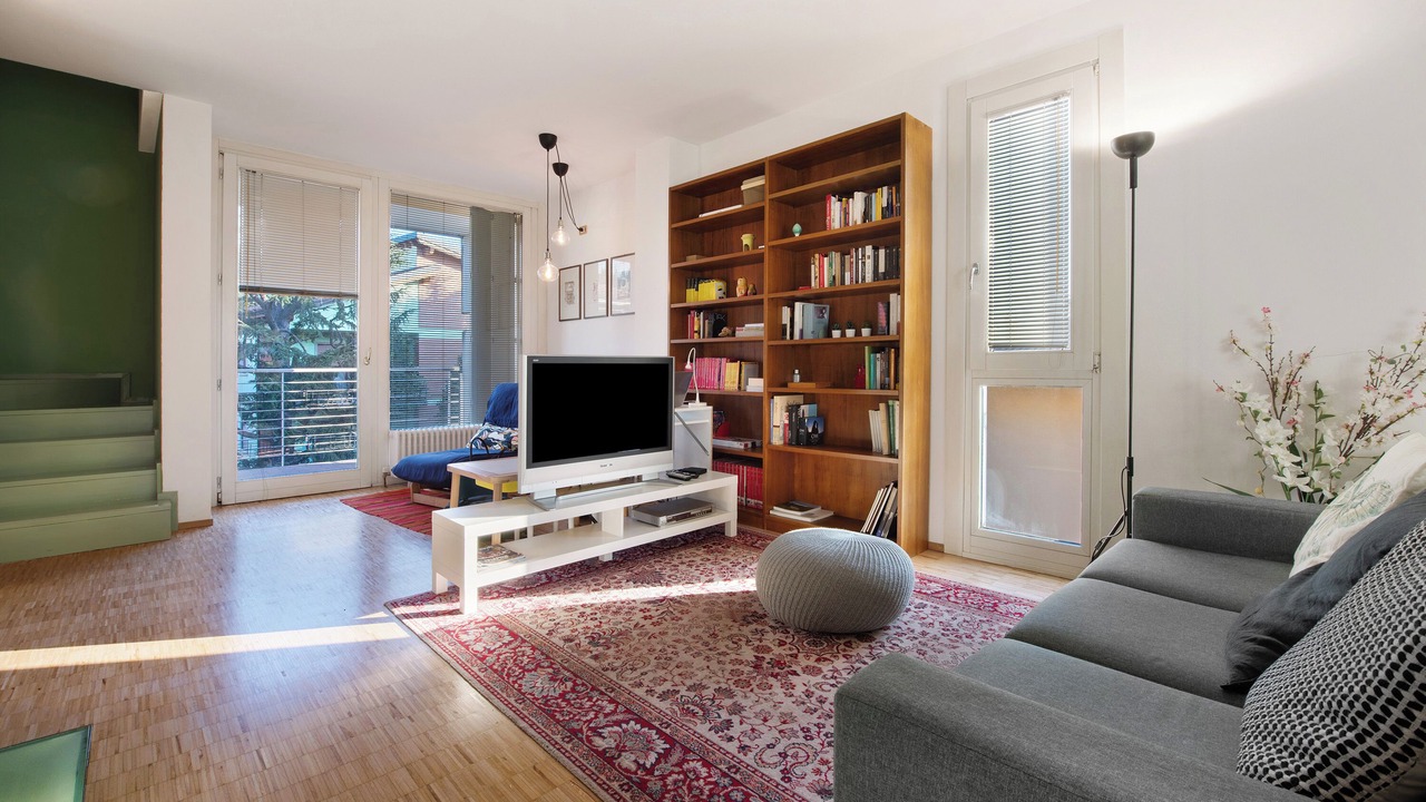 Photo of Livingroom in Est