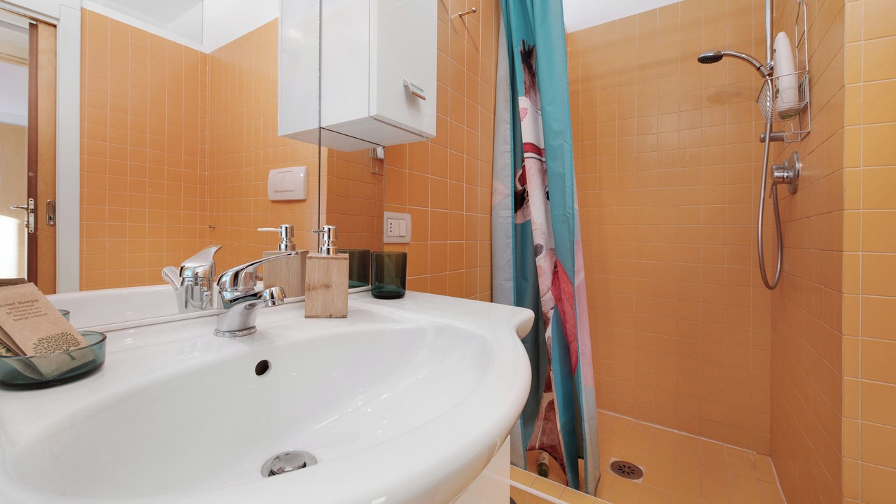 Photo of Bathroom in Est