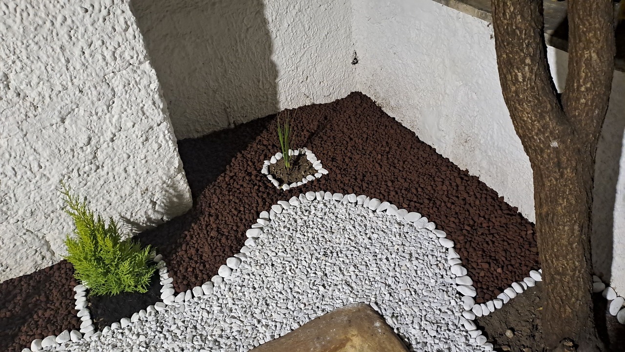 Photo of Outdoor in Quartiere XXVII Primavalle