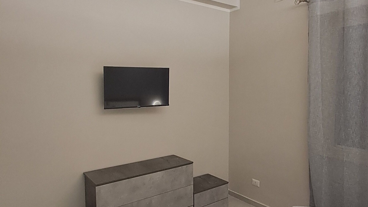 Photo of Bedroom in Quartiere XXVII Primavalle