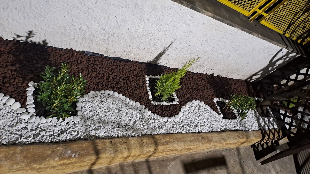 Photo of Outdoor in Quartiere XXVII Primavalle