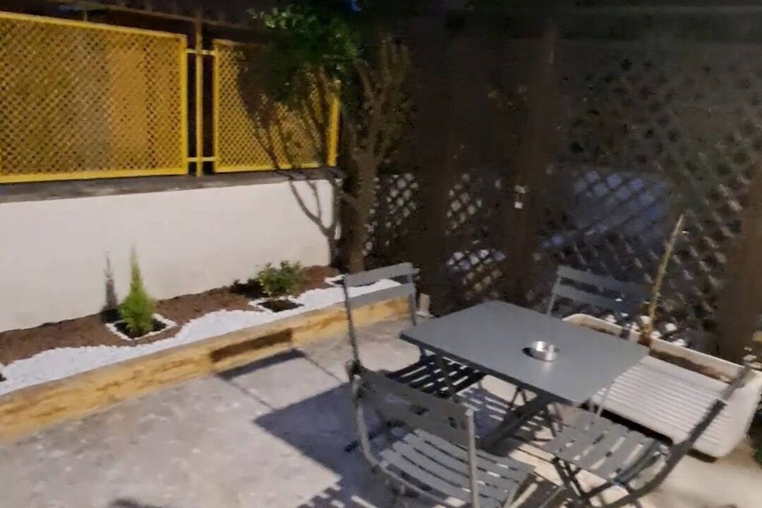 Photo of Outdoor in Quartiere XXVII Primavalle