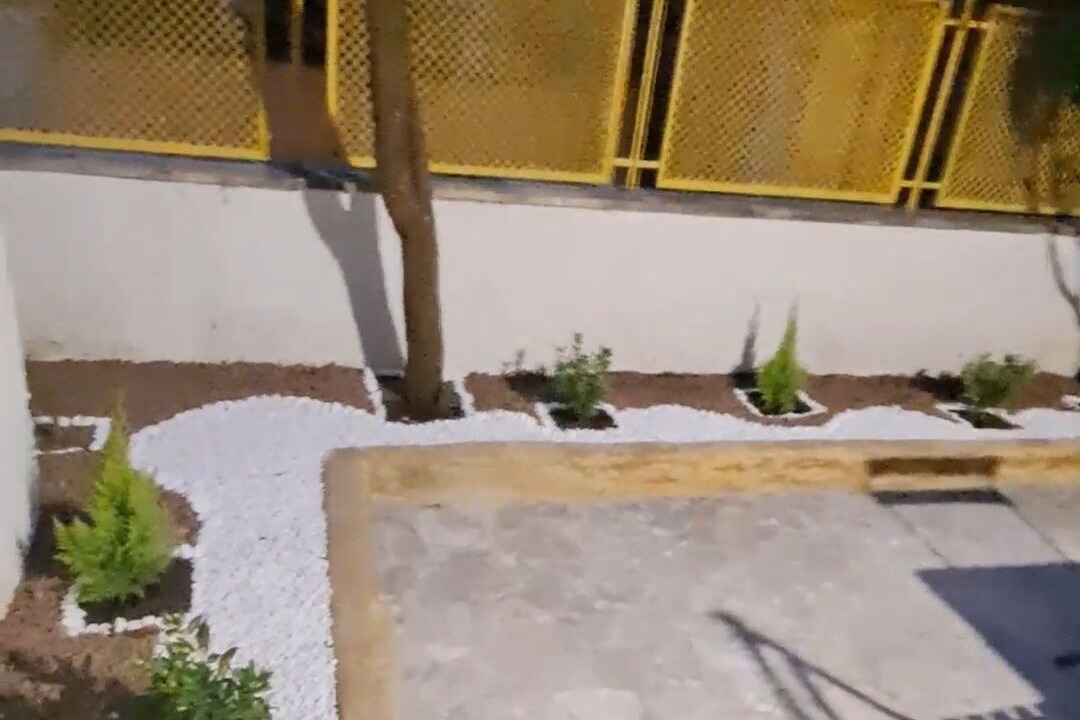 Photo of Outdoor in Quartiere XXVII Primavalle