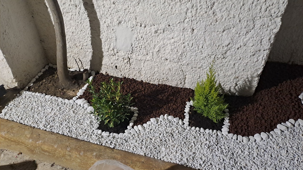 Photo of Outdoor in Quartiere XXVII Primavalle