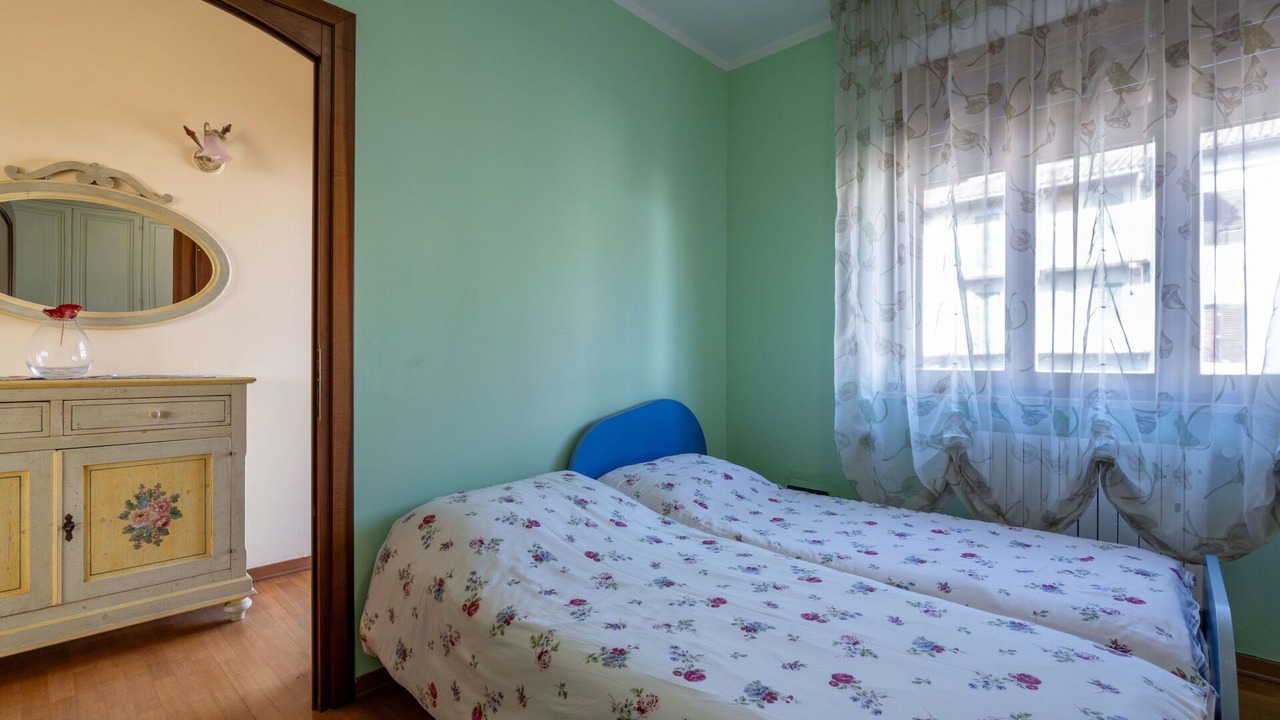Photo of Others in Castagnole Monferrato