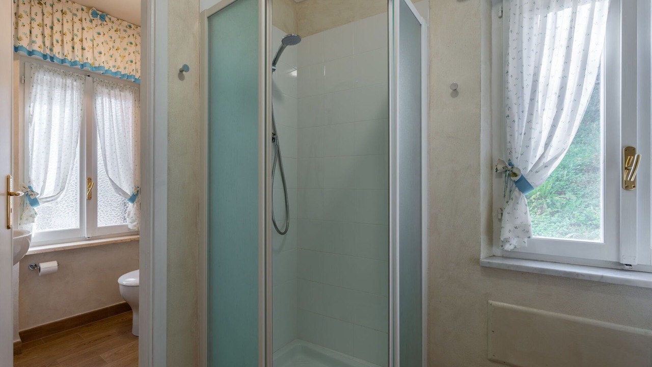 Photo of Bathroom in Castagnole Monferrato