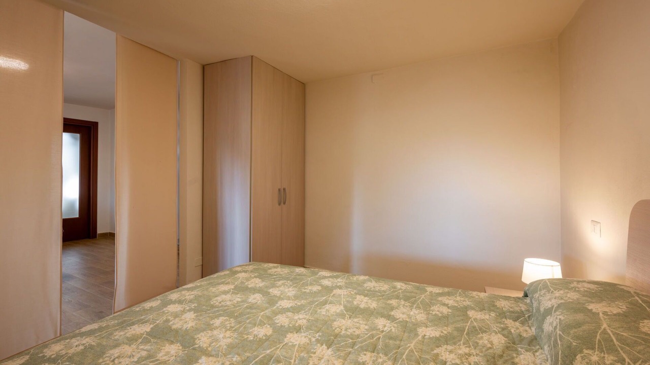 Photo of Others in Castagnole Monferrato