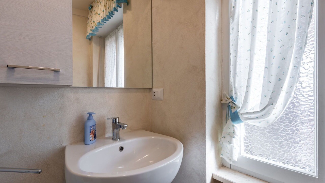 Photo of Bathroom in Castagnole Monferrato