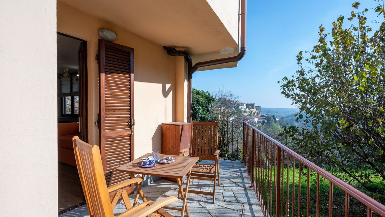 Photo of Outdoor in Castagnole Monferrato