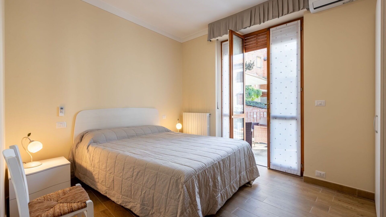 Photo of Others in Castagnole Monferrato
