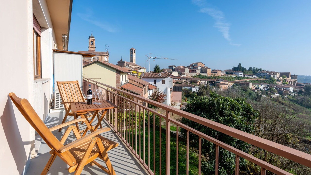 Photo of Others in Castagnole Monferrato