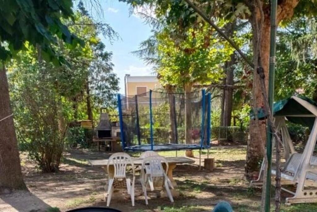 Photo of Outdoor in Viverone