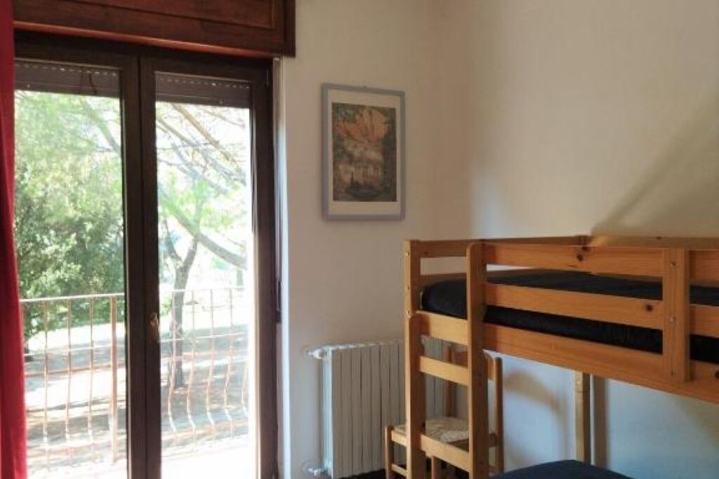 Photo of Bedroom in Viverone