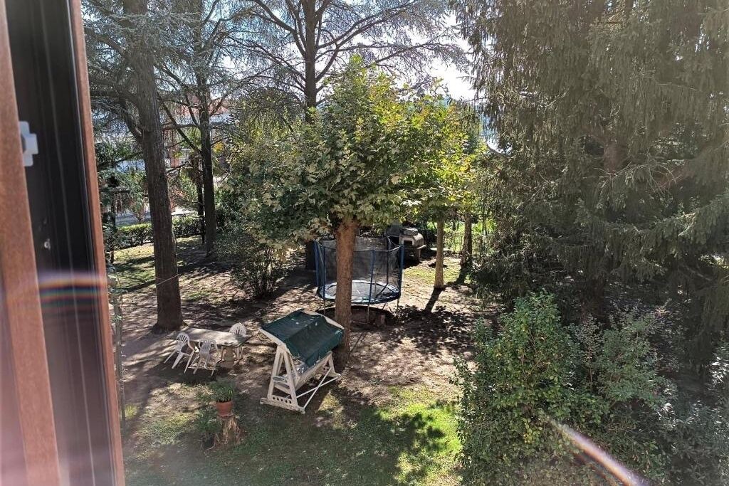 Photo of Outdoor in Viverone