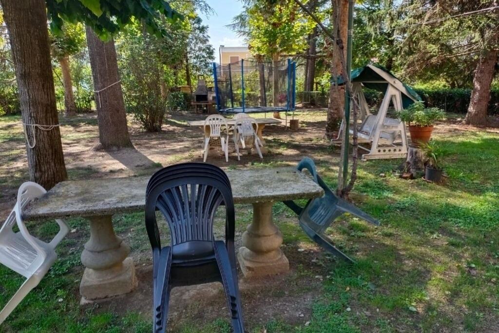 Photo of Outdoor in Viverone