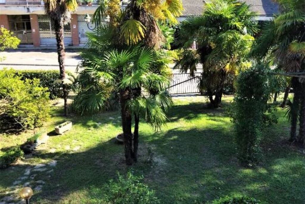 Photo of Outdoor in Viverone