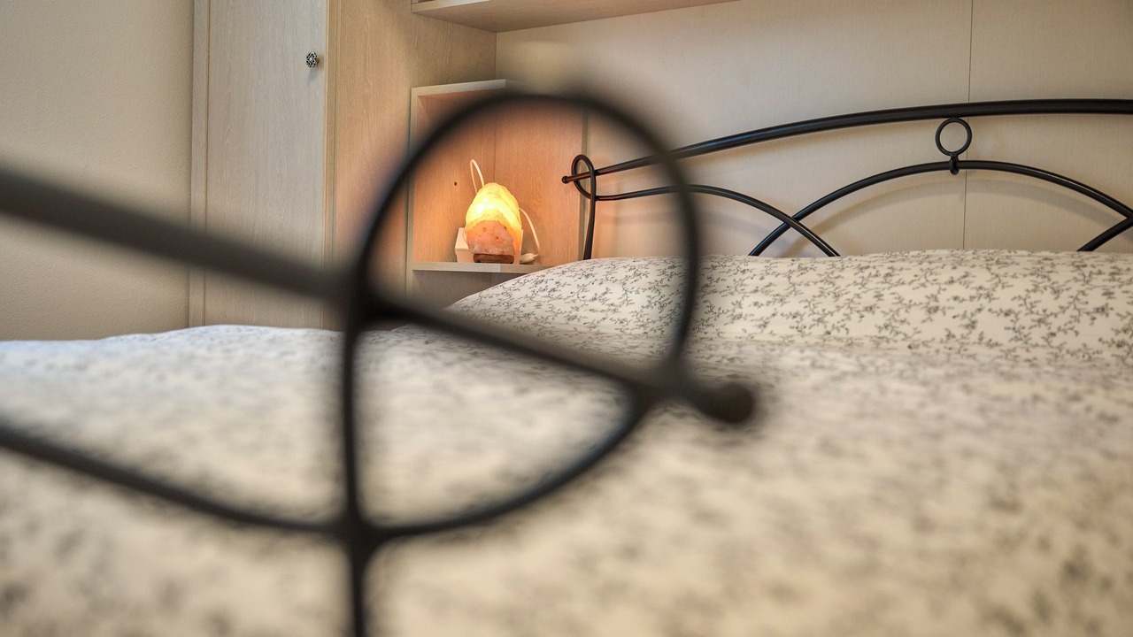 Photo of Bedroom in Sant'Anna d'Alfaedo