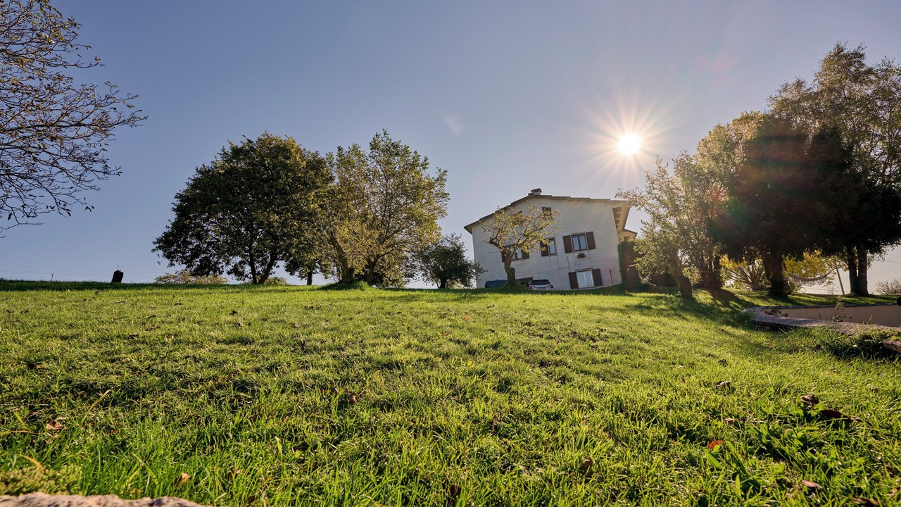 Photo of Outdoor in Sant'Anna d'Alfaedo