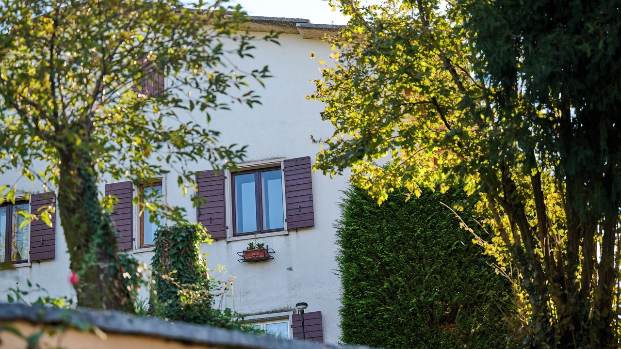 Photo of Outdoor in Sant'Anna d'Alfaedo