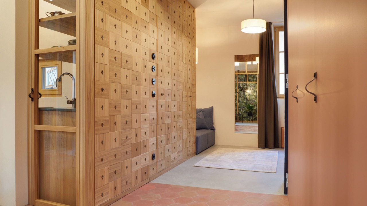 Photo of Bedroom in Caldaro Sulla Strada del Vino