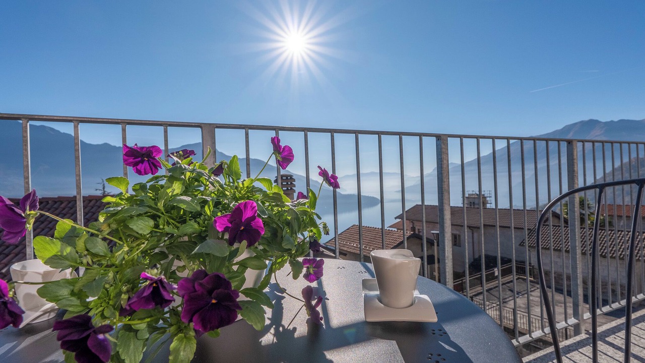 Photo of Outdoor in Vercana