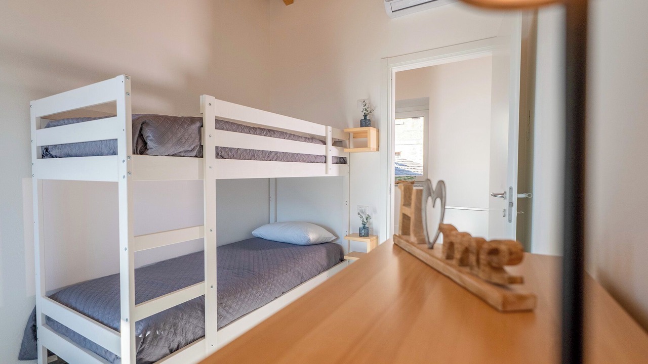 Photo of Bedroom in Vercana