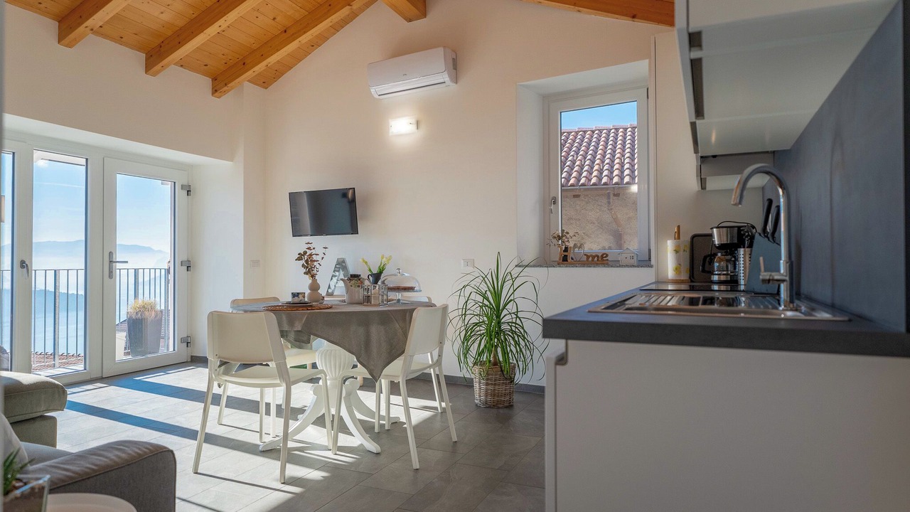 Photo of Kitchen in Vercana