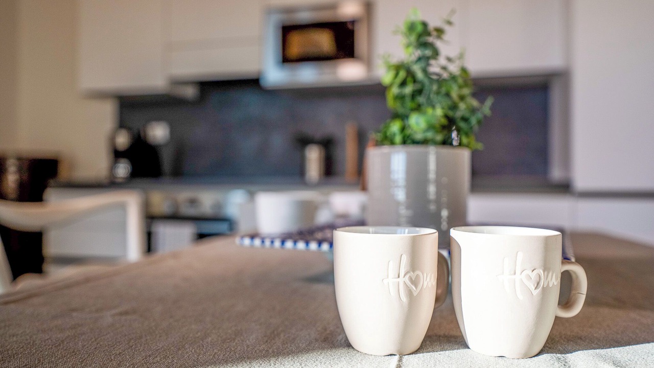 Photo of Kitchen in Vercana