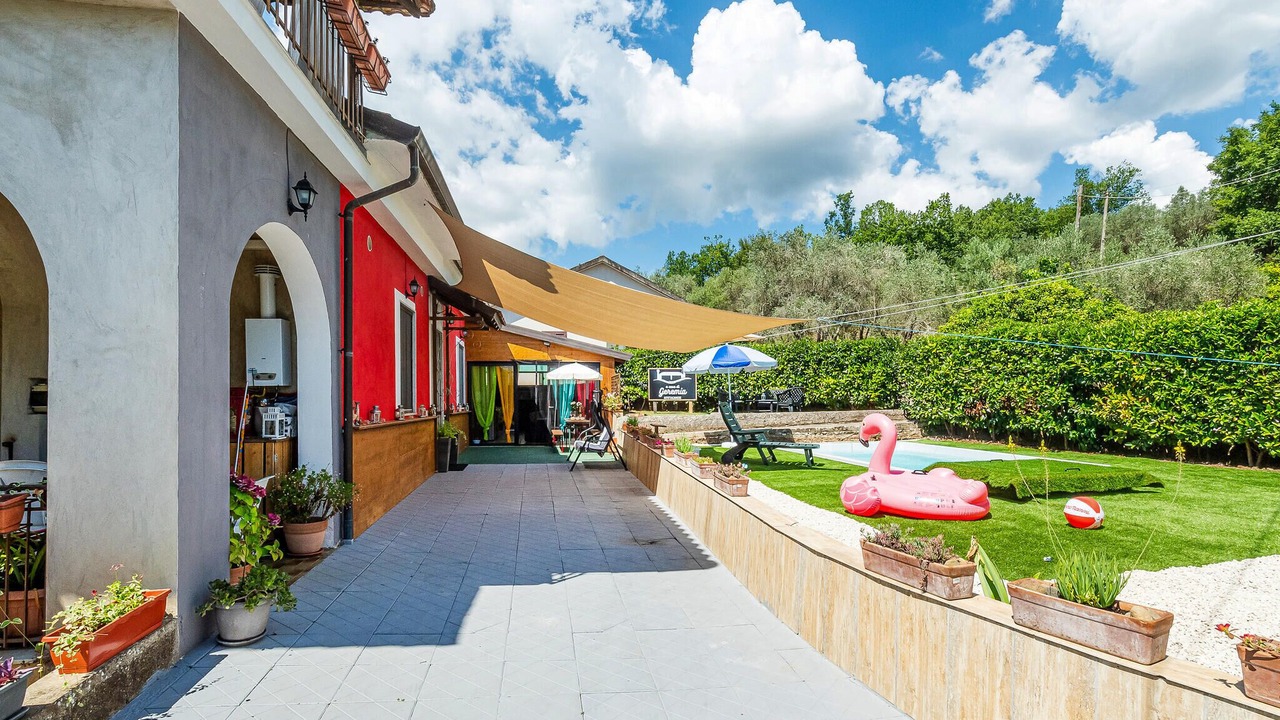 Photo of Others in Sessa Cilento