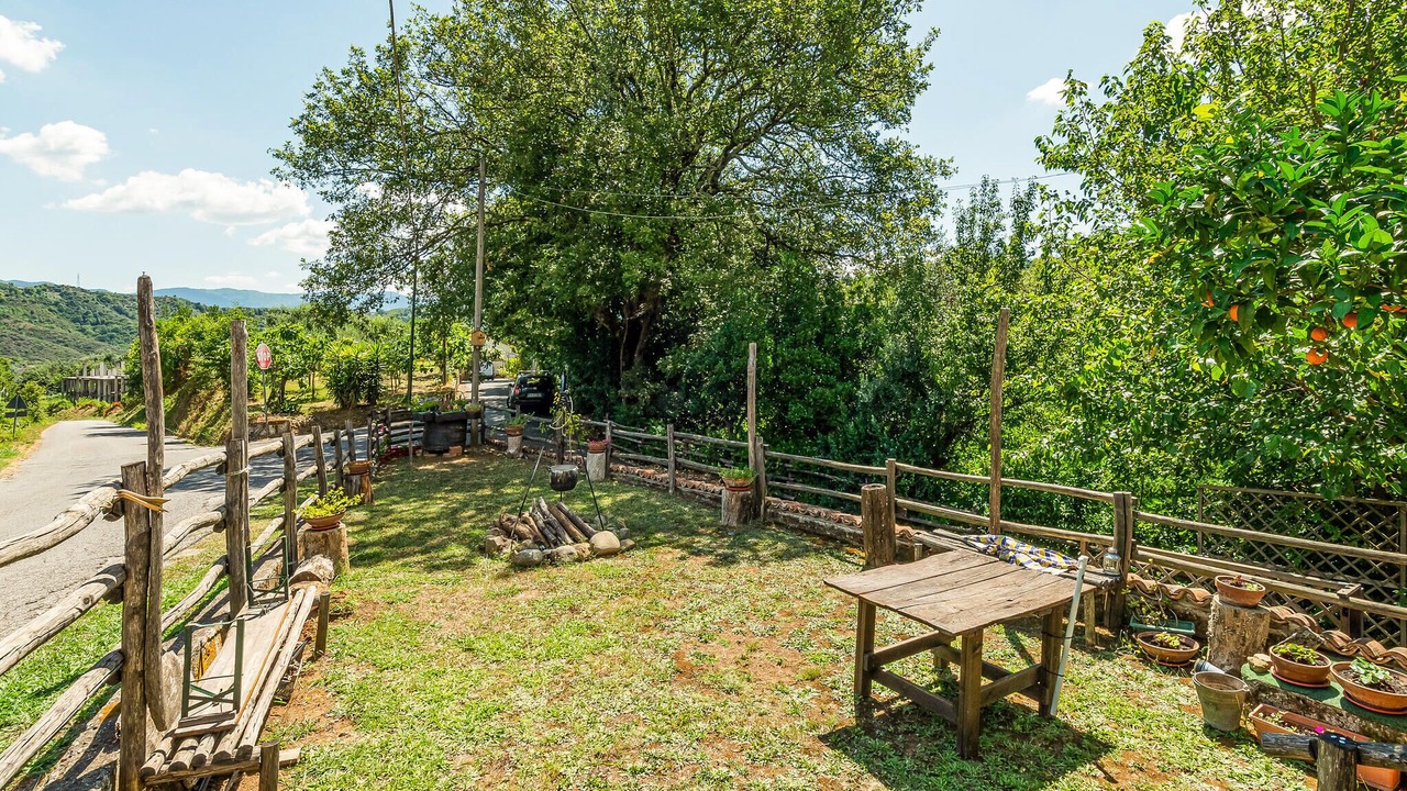 Photo of Others in Sessa Cilento