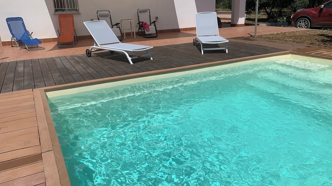 Photo of Outdoor in Western Sicily