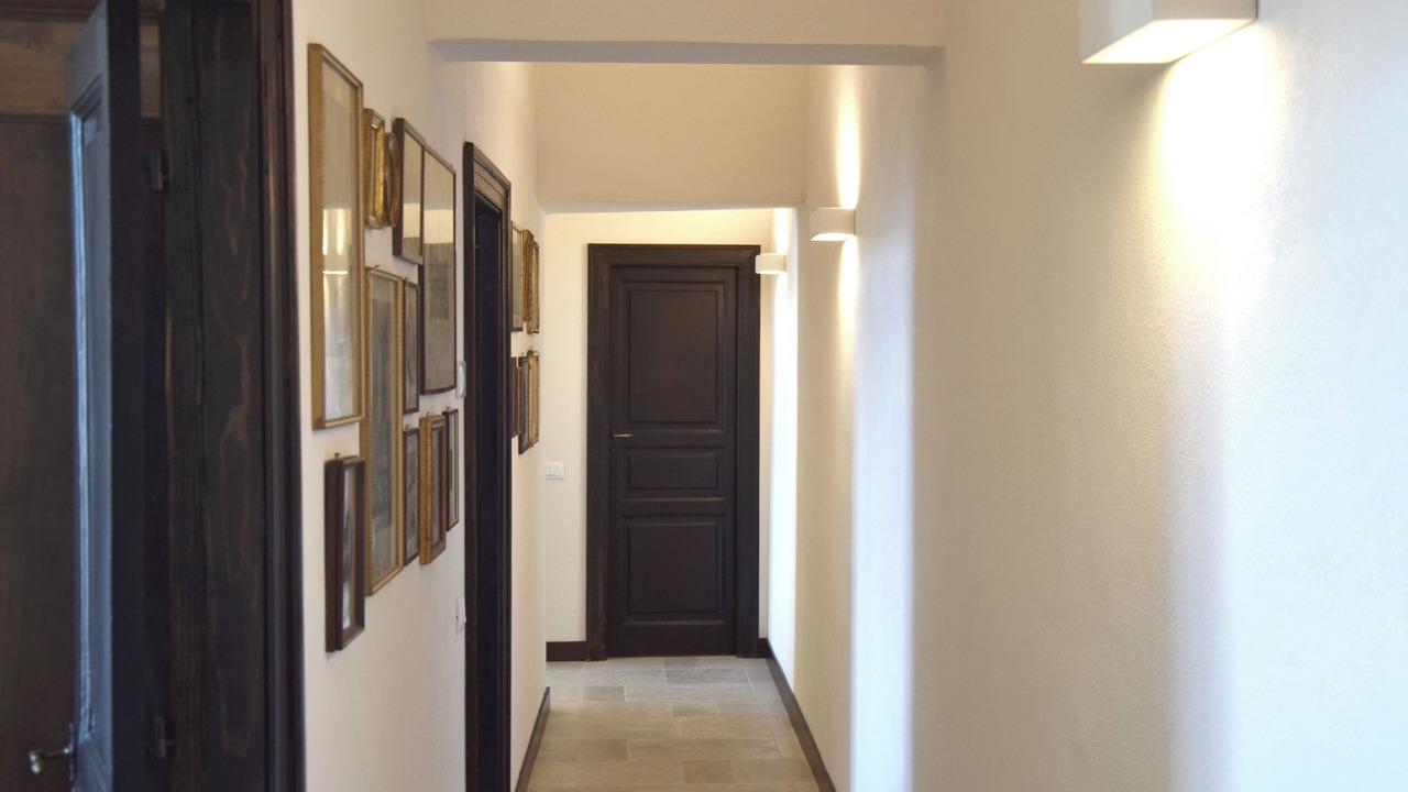 Photo of Others in Cava de' Tirreni