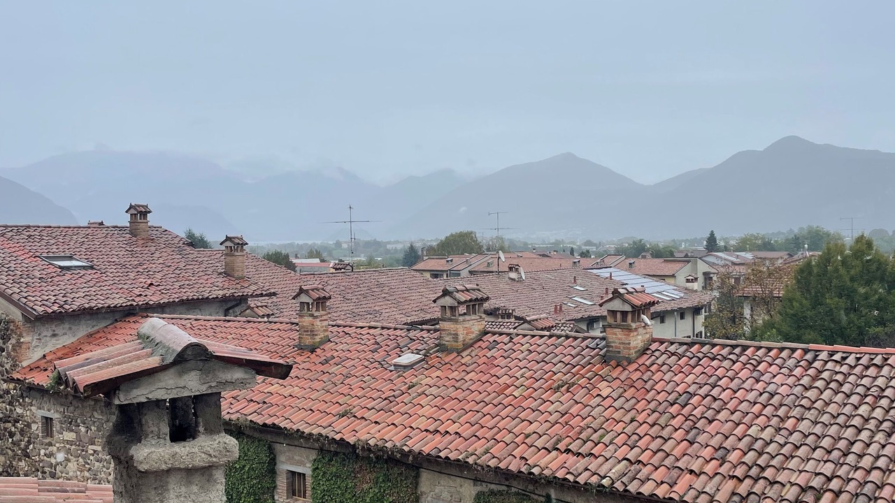 Photo of Others in Colombaro