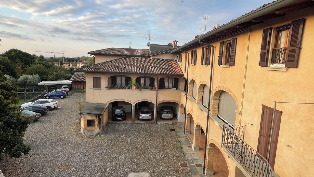 Photo of Outdoor in Colombaro
