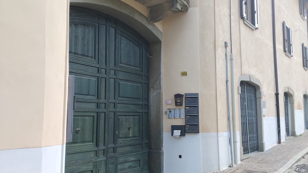 Photo of Outdoor in Colombaro