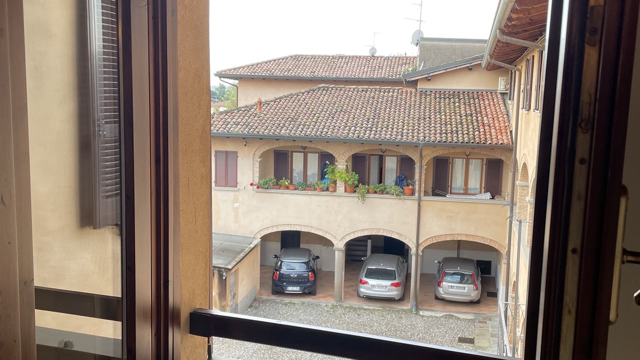 Photo of Others in Colombaro