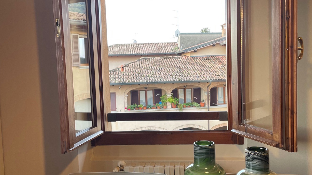 Photo of Others in Colombaro