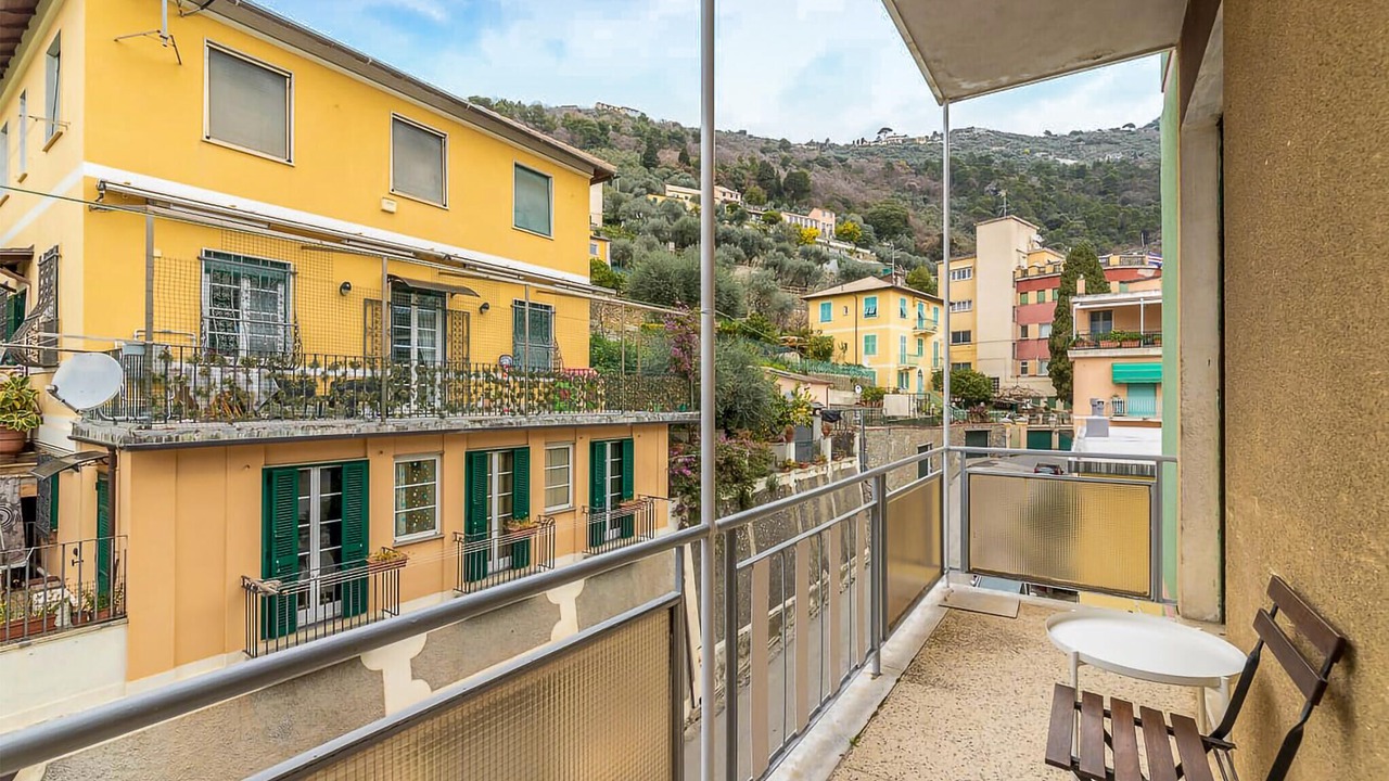 Photo of Others in Pieve Ligure