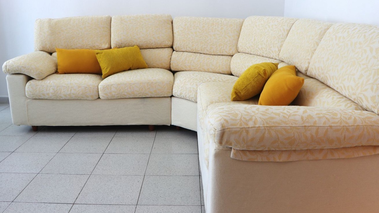 Photo of Livingroom in Legnano