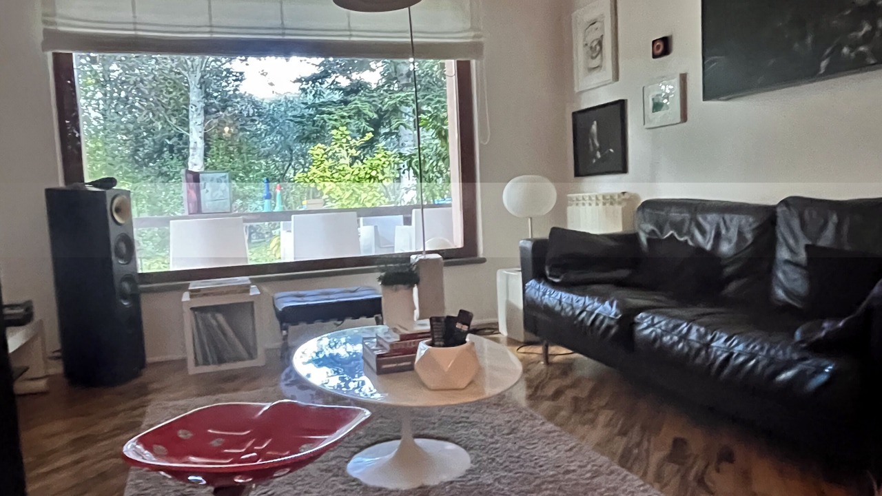 Photo of Livingroom in Montelaguardia